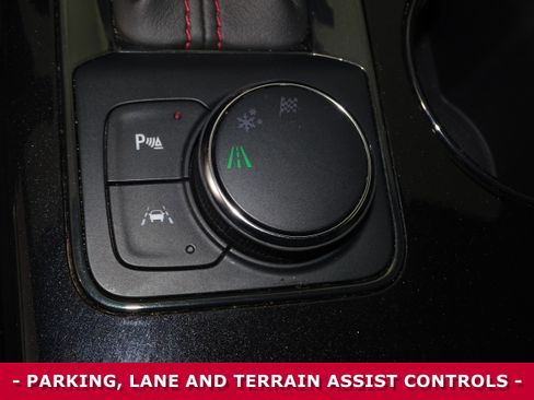 Used 2022 Chevrolet Blazer RS w/ Enhanced Convenience Package image 27