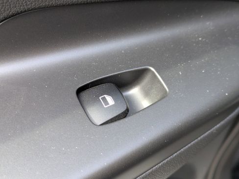 Used 2023 Hyundai Kona N Line image 27