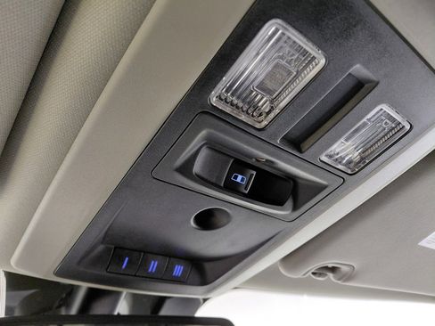 Certified 2018 RAM 1500 Laramie image 42