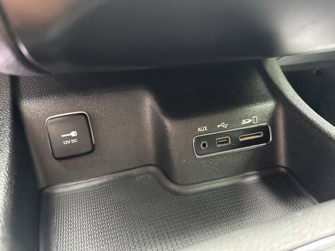 Used 2017 Dodge Durango GT w/ Nav & Power Liftgate Group image 34