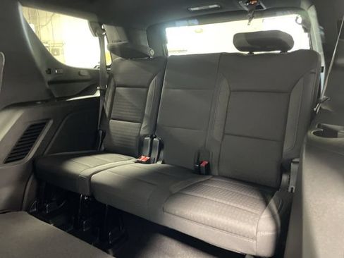 Used 2023 Chevrolet Tahoe LS w/ Driver Alert Package AWD/4WD image 26
