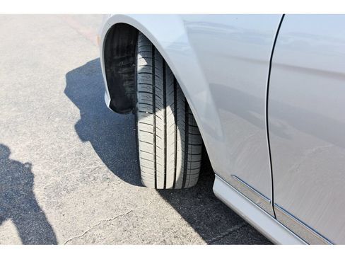 Used 2014 Mercedes-Benz C 250 Sedan image 30