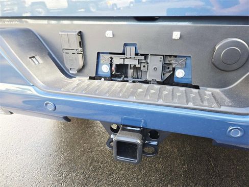 New 2026 GMC Sierra 1500 Denali image 23