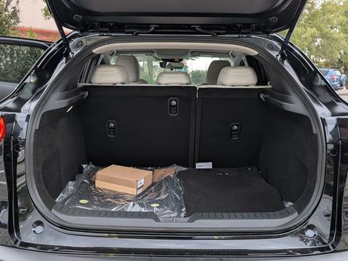 New 2026 MAZDA CX-30 AWD 2.5 S image 28