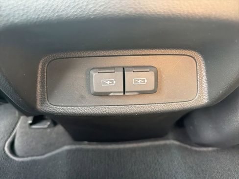 Used 2020 Acura RDX w/ Technology Package image 69