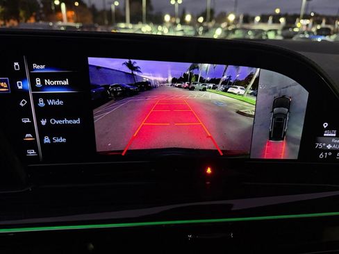 Used 2023 Cadillac Escalade Sport image 20