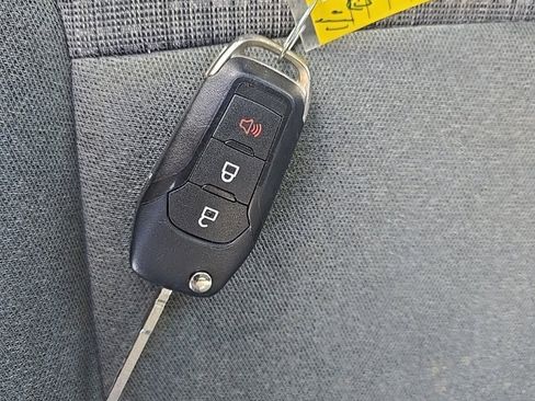 Used 2022 Ford F150 XLT w/ Equipment Group 301A Mid image 10