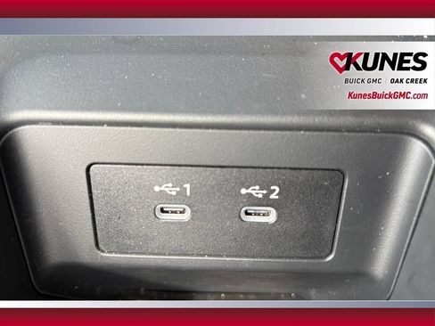 Used 2026 Nissan Armada NISMO AWD/4WD image 33