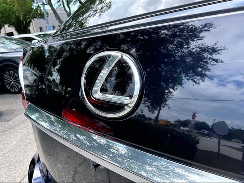Used 2020 Lexus RX 350 FWD w/ Premium Package image 31