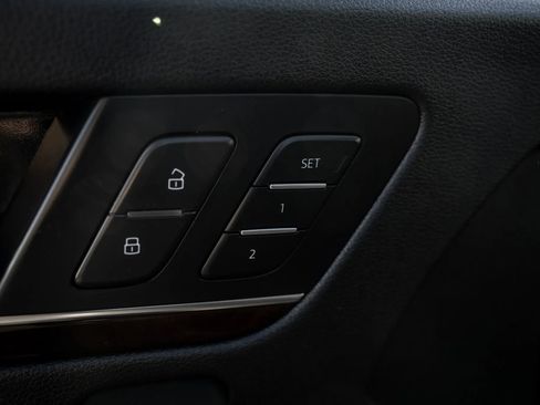 Used 2018 Audi Q5 2.0T Premium Plus image 19