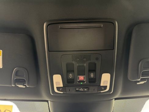 New 2026 Honda Passport TrailSport Elite image 42