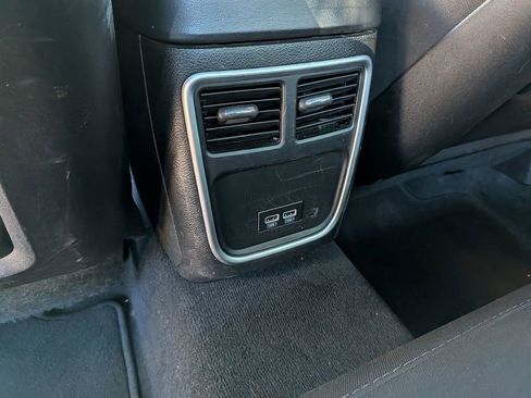 Used 2023 Dodge Charger GT image 27