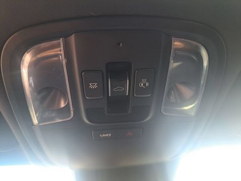 Used 2022 Kia Stinger GT2 AWD/4WD image 21