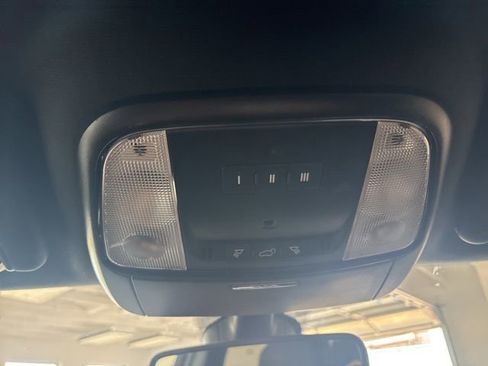 Used 2024 Dodge Durango GT AWD/4WD image 46