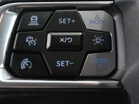 Used 2025 Ford Mustang GT Premium RWD image 16