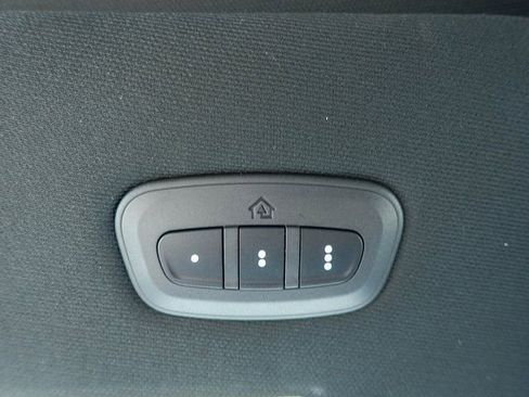 New 2025 RAM 2500 Laramie w/ Night Edition image 27