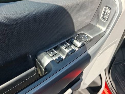 Used 2022 Ford F150 XLT RWD image 11