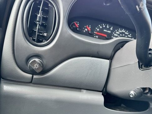 Used 2008 Ford E-350 and Econoline 350 Extended Super Duty image 34