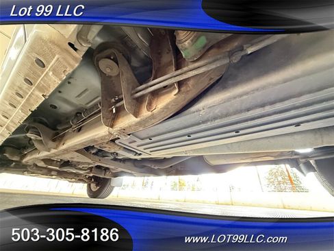 Used 2014 GMC Sierra 1500 SLE w/ SLE Value Package AWD/4WD image 43