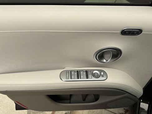 New 2026 Hyundai Palisade SEL Premium image 22