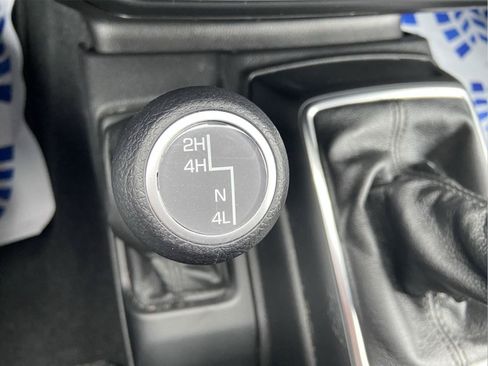 Used 2022 Jeep Gladiator Sport AWD/4WD image 29