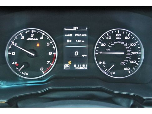 Used 2022 Subaru Outback Premium AWD/4WD image 14