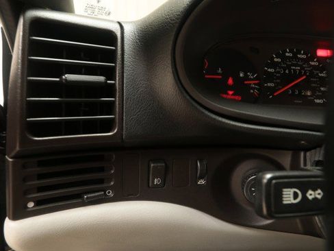 Used 1994 Porsche 968 Cabriolet image 62