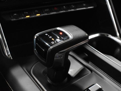 Used 2022 GMC Sierra 1500 Denali Ultimate image 19