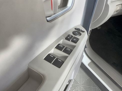 Used 2013 Honda Pilot EX-L image 15