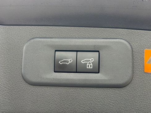 Used 2025 Lexus NX 250 FWD w/ Accessory Package (K3) image 31