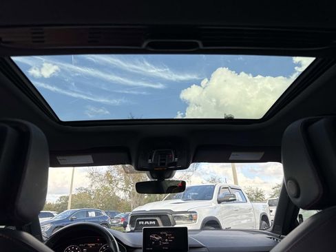 Used 2018 Audi A4 2.0T Premium Plus w/ Premium Plus Package image 22