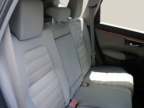 Used 2020 Honda CR-V EX image 18