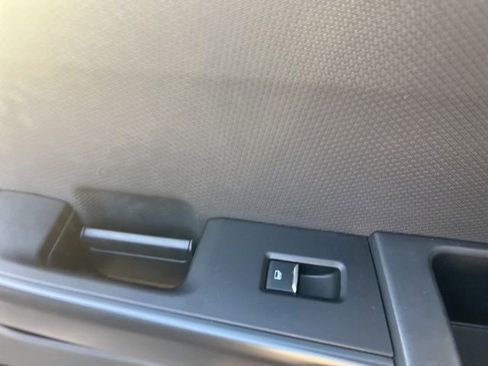 Certified 2021 Ford F150 XL w/ STX Appearance Package image 17