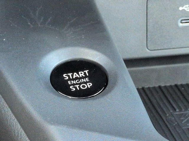 Certified 2027 Nissan Sentra SV w/ SV Convenience Package FWD image 26