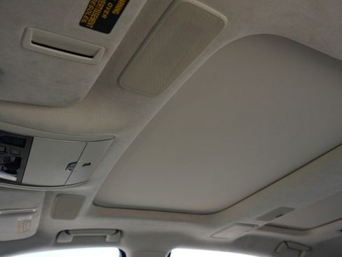 Used 2018 Lexus LS 500 AWD w/ Luxury Package image 25