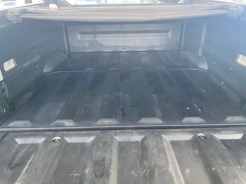 Used 2009 Honda Ridgeline RTL image 29