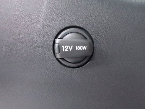 New 2026 Hyundai Santa Fe Limited image 27