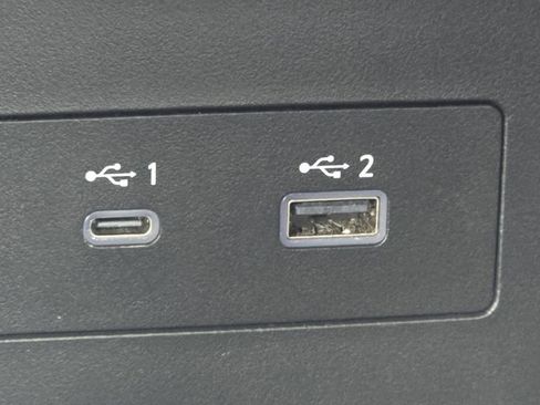 Used 2022 Nissan Pathfinder SL w/ SL Premium Package image 11