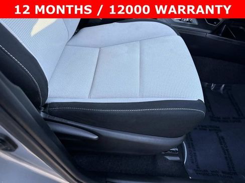 Used 2017 Toyota RAV4 XLE image 10