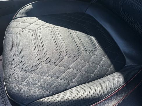 Used 2023 Ford Escape ST-Line Elite w/ Premium Technology Package image 34