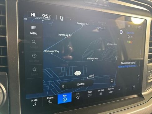 New 2026 Ford F150 XLT w/ Equipment Group 302A MID image 30