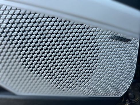 New 2025 Hyundai Elantra Limited image 34