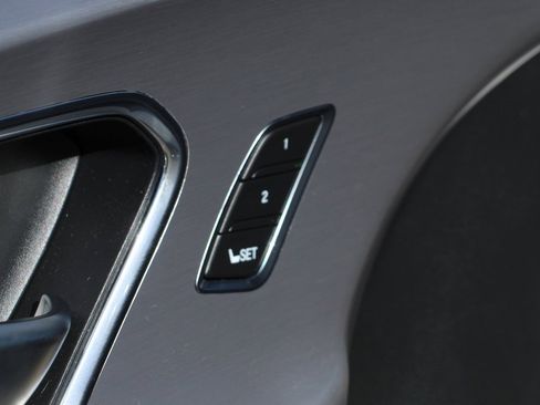 Used 2021 Acura RDX AWD image 16