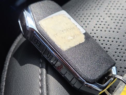 Used 2022 Kia Sorento SX AWD/4WD image 38