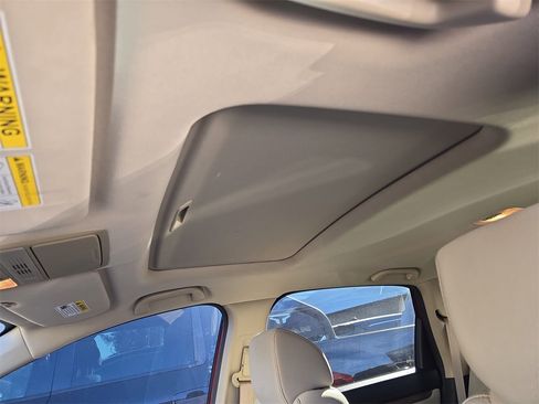 Used 2019 Honda CR-V EX image 12