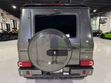 Used 2016 Mercedes-Benz G 63 AMG 4MATIC image 6