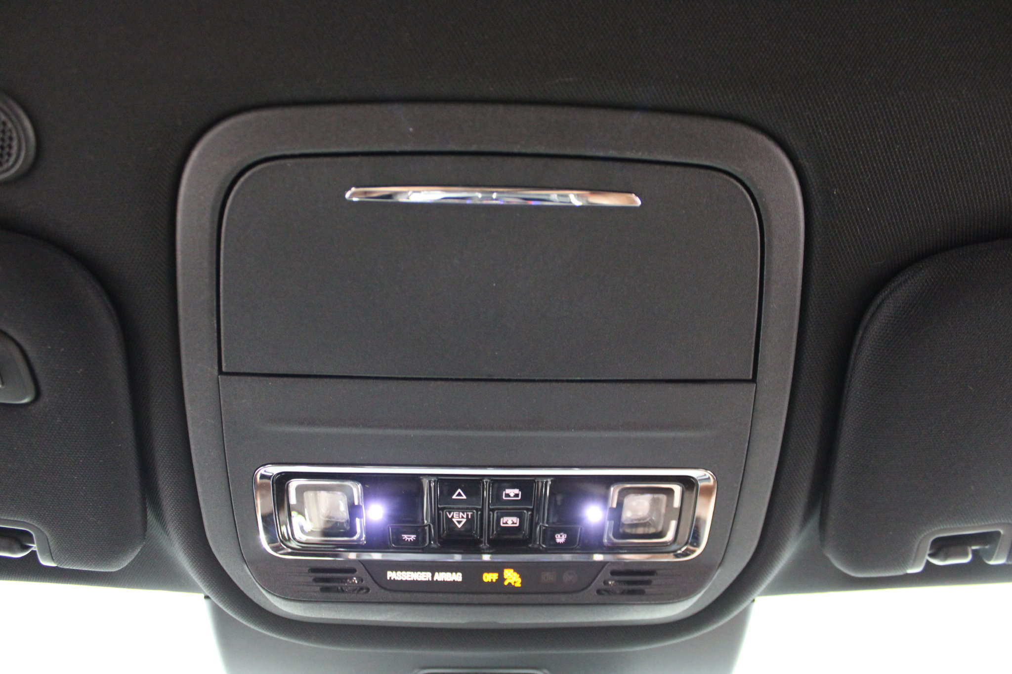Used 2020 Lincoln Aviator Reserve w/ Equipment Group 201A AWD/4WD image 36