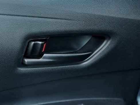 Used 2024 Toyota Corolla LE image 23