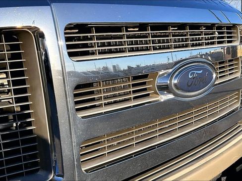 Used 2008 Ford F450 Lariat image 38