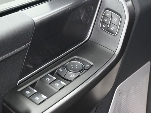 New 2025 Ford F150 Lariat w/ Equipment Group 502A High image 9